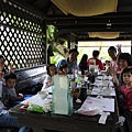 IMG_6211.JPG