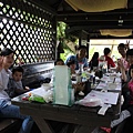 IMG_6212.JPG