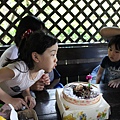 IMG_6294.JPG