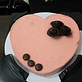 IMG_6359.JPG