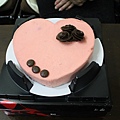 IMG_6360.JPG