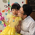 IMG_9752.JPG
