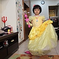 IMG_9761.JPG