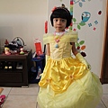 IMG_9770.JPG