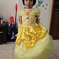 IMG_9771.JPG