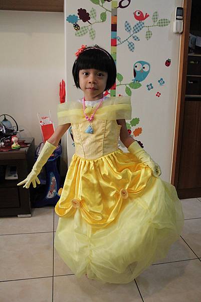 IMG_9774.JPG