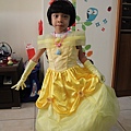 IMG_9774.JPG