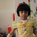 IMG_9782.JPG