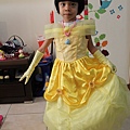 IMG_9788.JPG