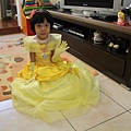 IMG_9794.JPG