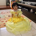 IMG_9799.JPG