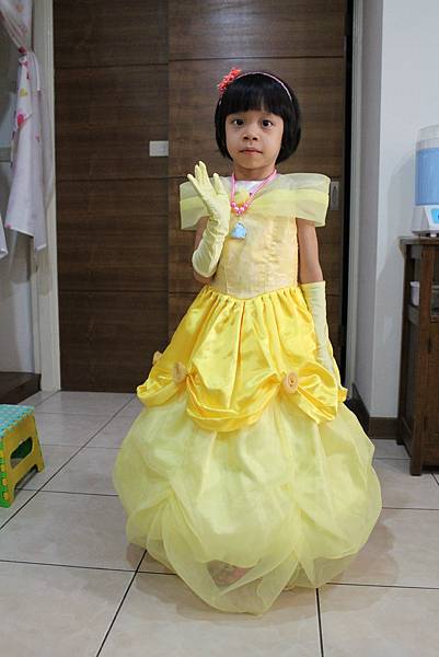 IMG_9800.JPG