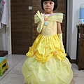 IMG_9800.JPG