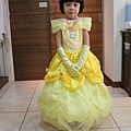 IMG_9803.JPG