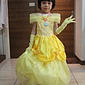 IMG_9816.JPG