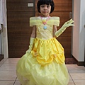 IMG_9817.JPG