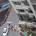 IMG_9868.JPG