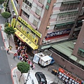 IMG_9885.JPG