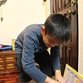 IMG_9916.JPG