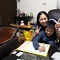 IMG_9930.JPG