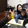 IMG_9931.JPG