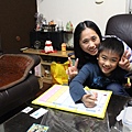 IMG_9933.JPG