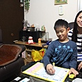 IMG_9941.JPG