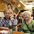 IMG_9965.JPG