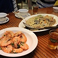 IMG_9973.JPG