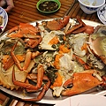 IMG_9992.JPG