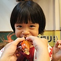 IMG_9997.JPG
