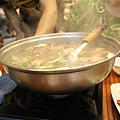 IMG_0002.JPG