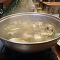 IMG_0005.JPG