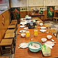 IMG_0012.JPG