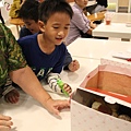 IMG_0036.JPG