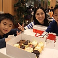 IMG_0063.JPG