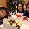 IMG_0065.JPG