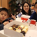 IMG_0070.JPG