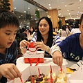 IMG_0075.JPG