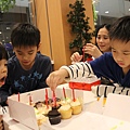 IMG_0080.JPG