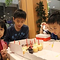IMG_0082.JPG