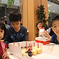 IMG_0084.JPG
