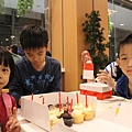 IMG_0085.JPG