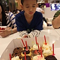 IMG_0089.JPG