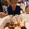IMG_0090.JPG