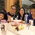 IMG_0099.JPG