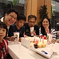 IMG_0121.JPG