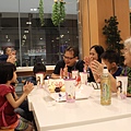 IMG_0129.JPG