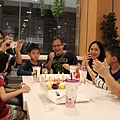 IMG_0134.JPG
