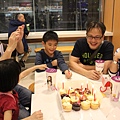 IMG_0136.JPG